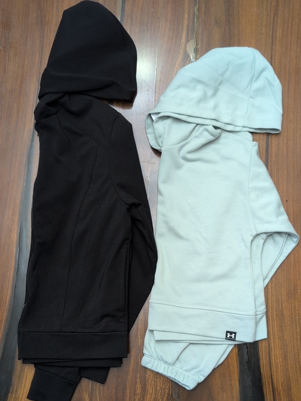 Girls Hoodies